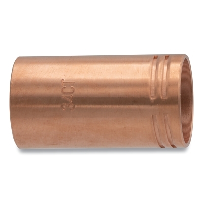 INSULATOR TWECO STYLE